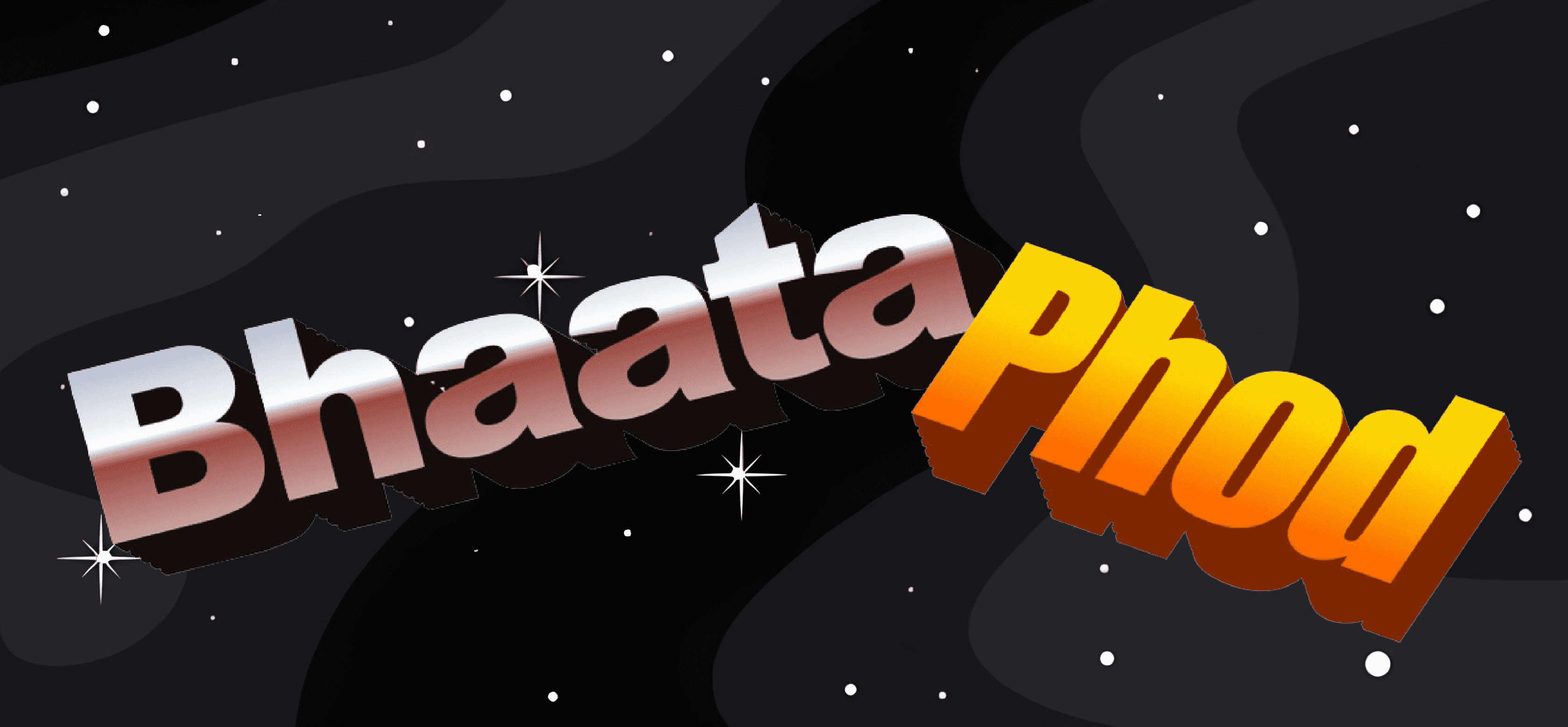 BhaataPhod