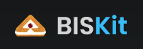 BISKit Logo