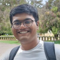 Manav Marmat
